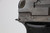 Minty, Late-War Japanese Nambu Type 94 - 8