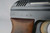 Czech CZ 24 - Military Issued - photo 6 of 11