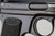 Sauer Model 1913 - 10