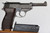 1942 Walther P.38 - AC 42 - 3