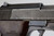 1942 Walther P.38 - AC 42 - 10