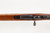 Type 38 Arisaka with Bayonet - 8