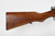 Type 38 Arisaka with Bayonet - 19