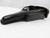 Krieghoff Luger Holster - photo 6 of 9