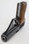 Minty Commercial Mauser HSC Rig - 5
