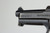 Mauser Model 1914 - 6