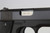 Colt Government Pocketlite - .380 ACP - 11