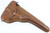 1917 Artillery Luger Holster - 1 1917 Artillery Luger Holster - 1
