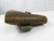 1934 / 1935 Beretta Holster - photo 6 of 6