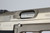 Star M40 Firestar - .40 S&W - 8