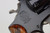 Smith & Wesson Model 28-2 Highway Patrolman Revolver - 10