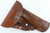 1942 Police PPK Holster - 1