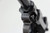 1939 Mauser Luger - 12