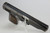 Erfurt Ortgies 7.65mm Pistol - BS Marking - 4