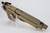 ANIB Beretta M9A3 - 5