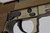 ANIB Beretta M9A3 - 11
