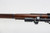 Rare Springfield M1C Garand Sniper Rifle - 11