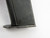 Early Walther P.38 Magazine - photo 6 of 9