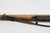 FN Model 1949 - Egyptian Contract - 7