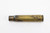 FN Model 1949 - Egyptian Contract - 28