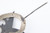 Cased Luftwaffe Radio Operator and Air Gunner Badge by Juncker - 6