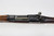 Eddystone Model 1917 Rifle - 12