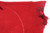 Worn German Armband - 8