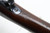 Rare Springfield M1903 - N.R.A. Marked - 21