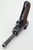 1938 Mauser Luger Rig - Matching Magazine - 6
