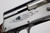 Excellent Browning A5 Light Twelve Semi-Auto Shotgun - 20