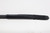 ANIB Mossberg 590 Shockwave  - 8