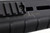 ANIB Mossberg 590 Shockwave  - 14