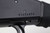 ANIB Mossberg 590 Shockwave  - 18