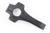Rare Eagle 135 Luger Tool - 2