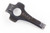 Numbered Luger Tool - Police - 2