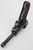 Very Rare Mauser Luger Rig - Police Divert - 6