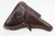 Very Rare Mauser Luger Rig - Police Divert - 20