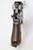 Rare, Interesting Mauser Broomhandle - Detachable Magazine - 2