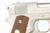 Colt Combat Commander - Satin Nickel Finish - photo 9 of 11