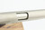 Colt Combat Commander - Satin Nickel Finish - photo 11 of 11