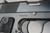 Early Slotted Nazi Radom - photo 6 of 10