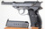 Mint BYF 44 Mauser P.38 - 1