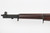 CMP 1942 Springfield M1 Garand - With Hang Tag - 2
