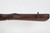 CMP 1942 Springfield M1 Garand - With Hang Tag - 9