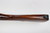 1941 Mosin-Nagant M38 Carbine - 13
