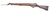 1954 Lee-Enfield No 4 Mk 1/2 FTR - 1