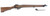 1954 Lee-Enfield No 4 Mk 1/2 FTR - 2