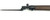 1954 Lee-Enfield No 4 Mk 1/2 FTR - 3