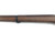 1954 Lee-Enfield No 4 Mk 1/2 FTR - 4