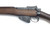 1954 Lee-Enfield No 4 Mk 1/2 FTR - 5